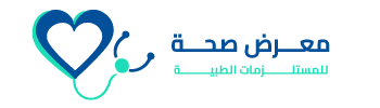 seha-medical.com